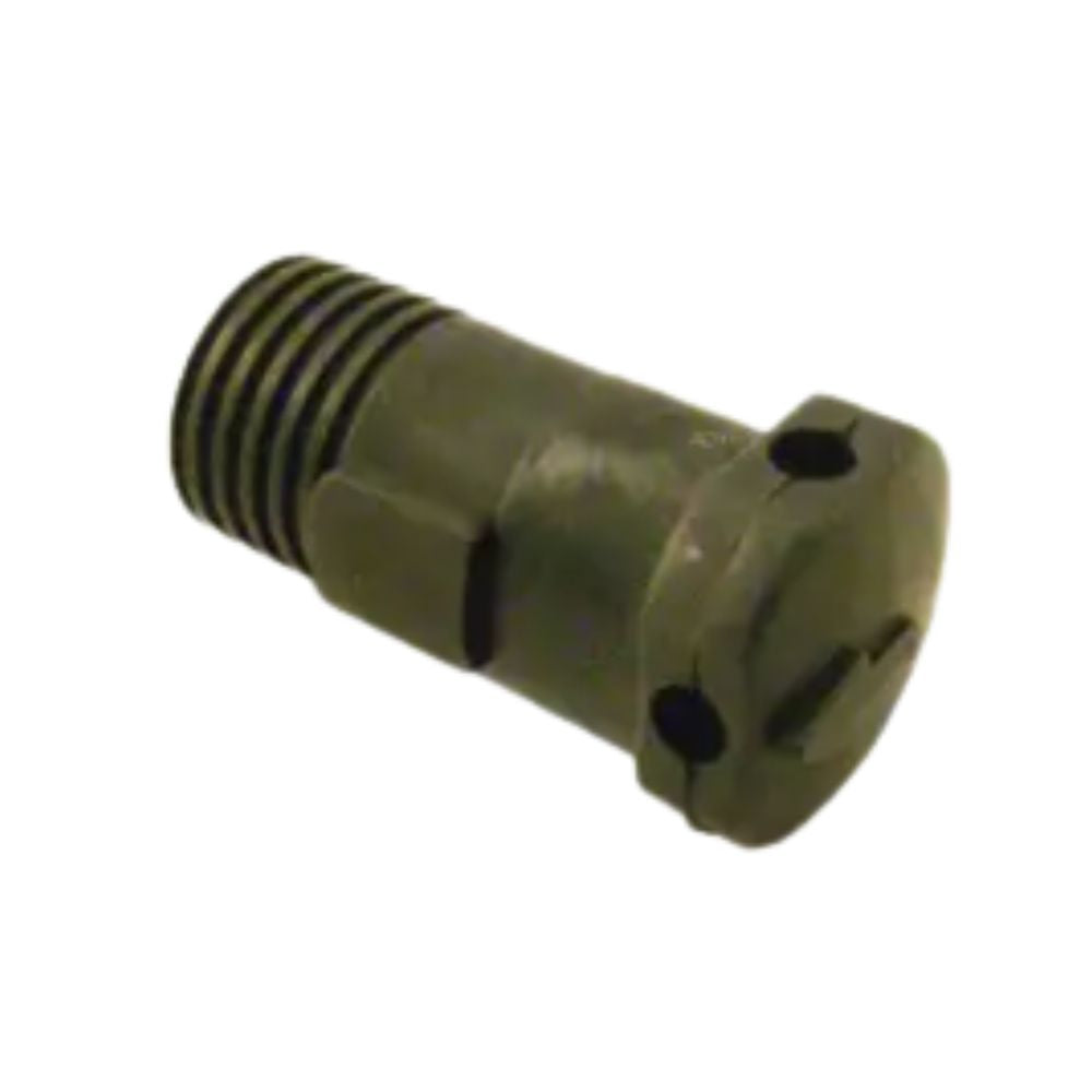Profurl Pin Locker Set (3/8") for B35 Furlers (P153311)