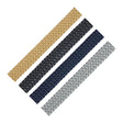 Premium Ropes Fenderline - 12 mm (1/2 in) Polyester Double Braid