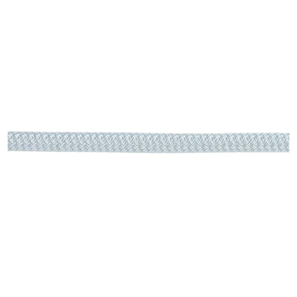 Premium Ropes Cruiser XTS Classic - 10 mm (3/8 in) Polyester Double Braid_Additional2