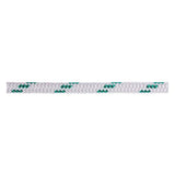 Premium Ropes Cruiser XTS Flecks - 10 mm (3/8 in) Polyester Double Braid_Additional3