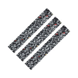 Premium Ropes DX Cup - 14 mm (9/16 in) Dyneema SK78 core / Polyester cover
