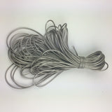 Premium Ropes DX Core 78 - 8 mm (5/16 in) Dyneema SK78 Single Braid_Additional2