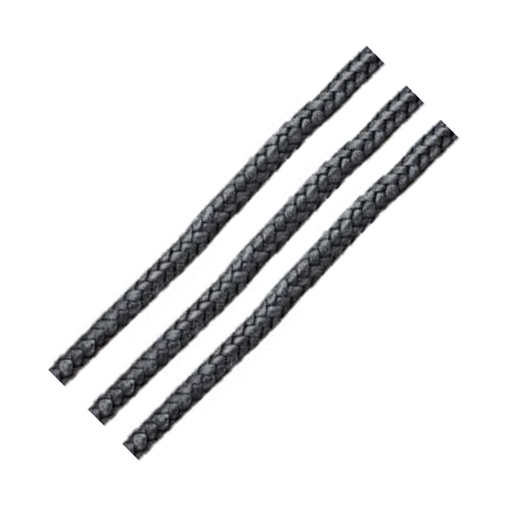 Aramide Tressé / Corde / Aramidseil - Corde Tressée 1mm -100 Mètres Aramide Tressé / Corde / Aramidseil - Corde Tressée 1mm -100 Mètres