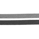Premium Ropes DX Cover - 8-12 mm (5/16-1/2) Dyneema Single Braid