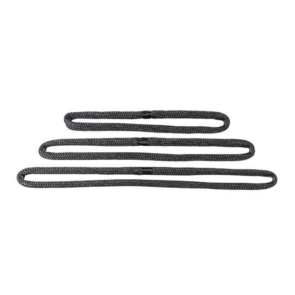 Premium Ropes Soft Attach Loop 16.0 in Length – MAURIPRO Sailing