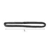 Premium Ropes Soft Attach Loop - 400 mm (16 in.) Dyneema Single Braid_Additional1