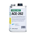 prs-ace-262-1