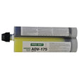 prs-adv-175-275-qc