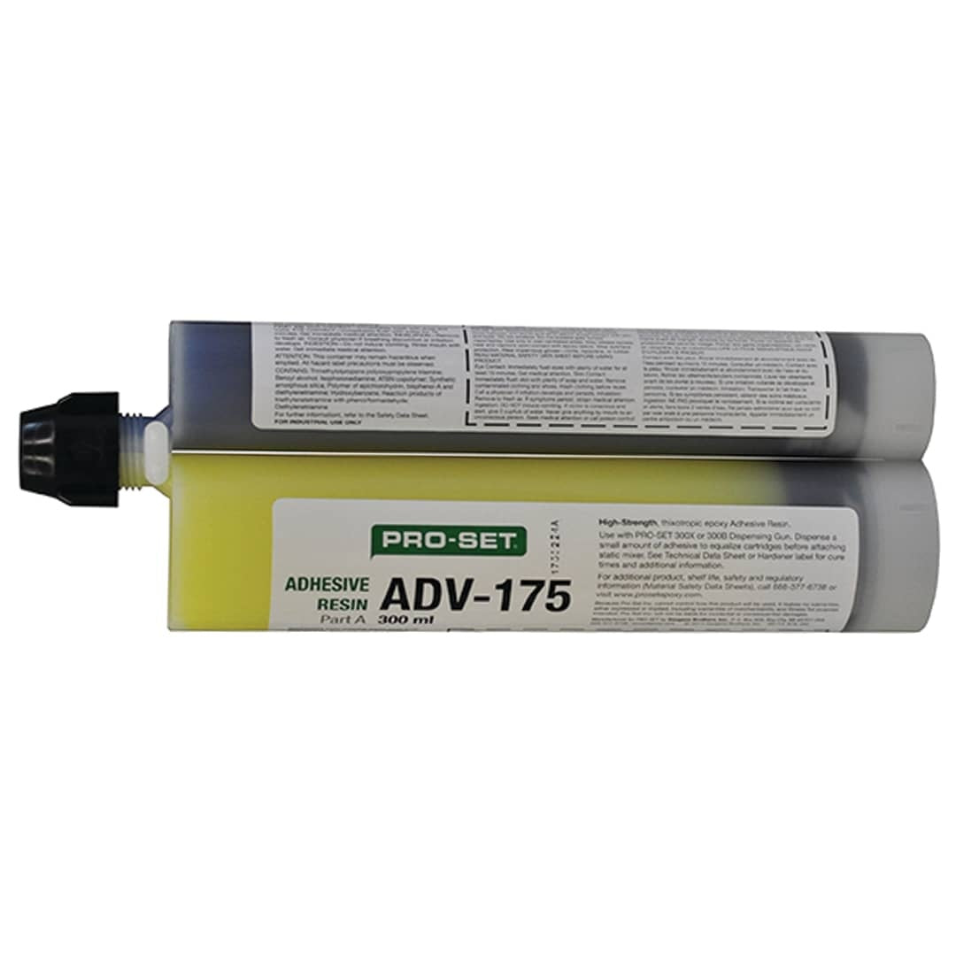 prs-adv-175-275-qc