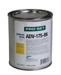 prs-adv-175-bk-0