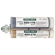 prs-adv-176-276-qc