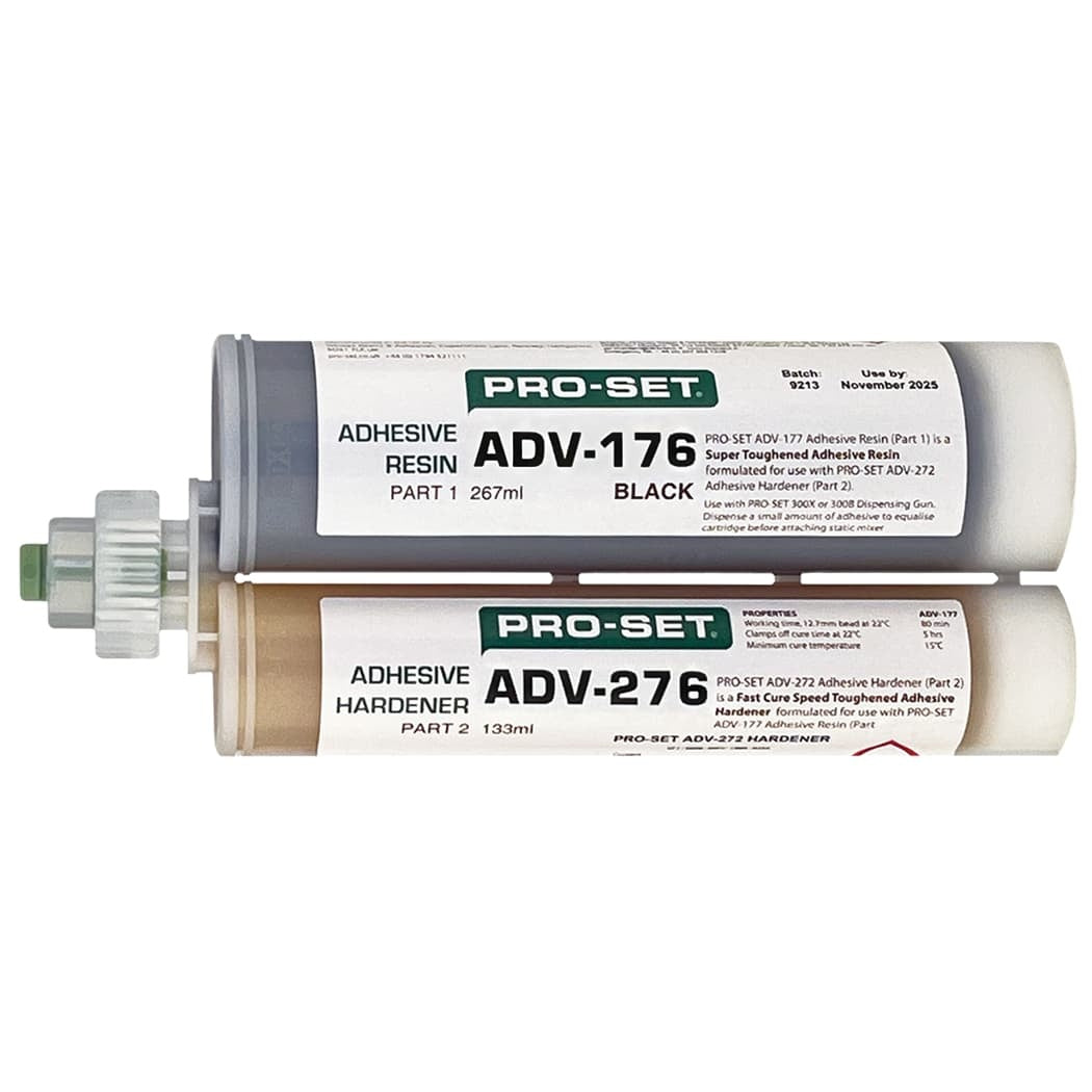 prs-adv-176-276-qc