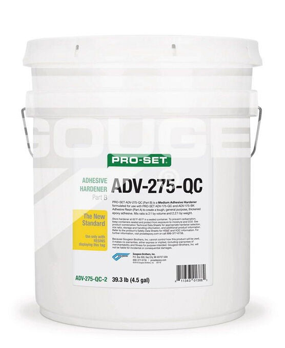prs-adv-275-qc-2