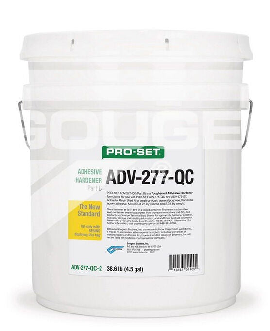 prs-adv-277-qc-0