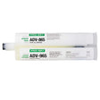 prs-adv-865-965-nc