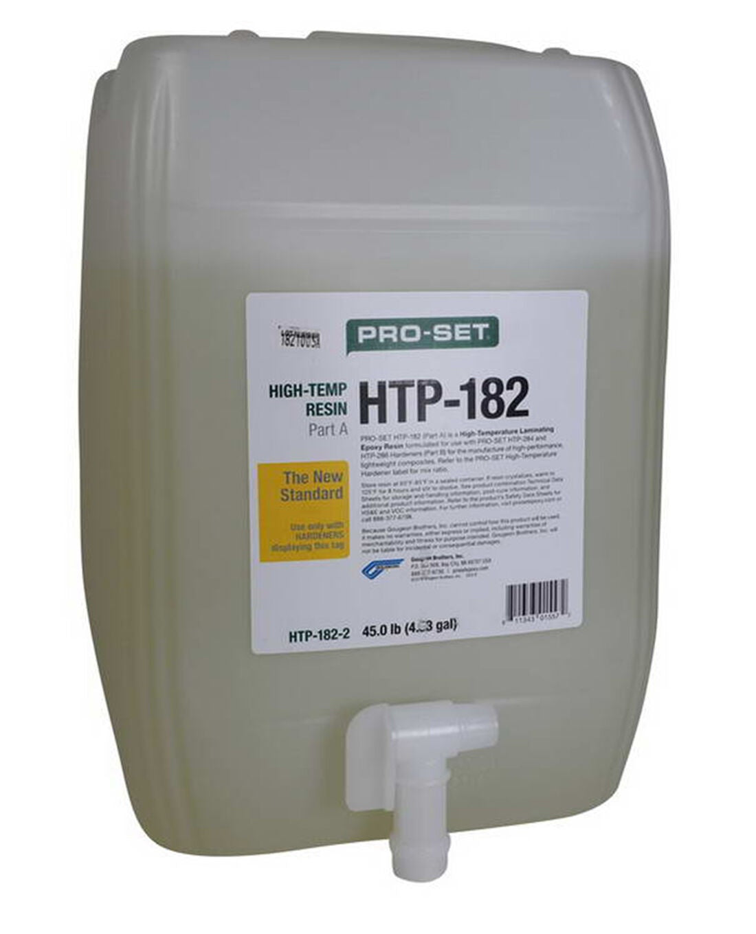 prs-htp-182-2