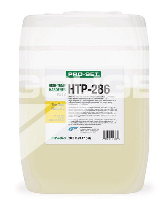 prs-htp-286-2
