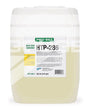 prs-htp-286-2