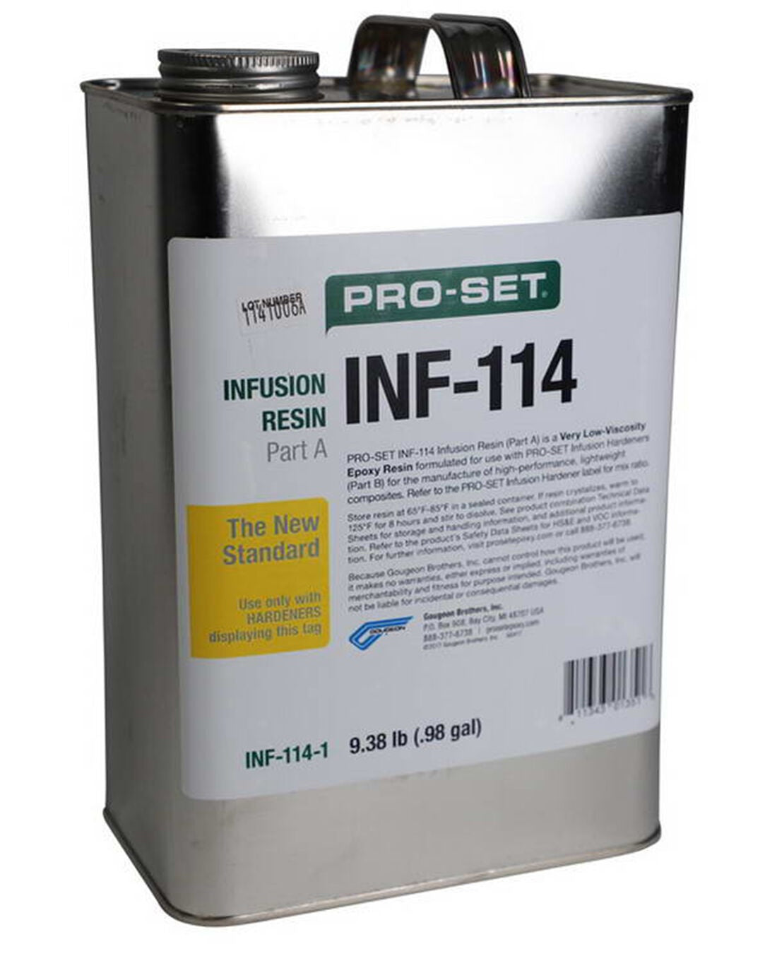 prs-inf-114-1