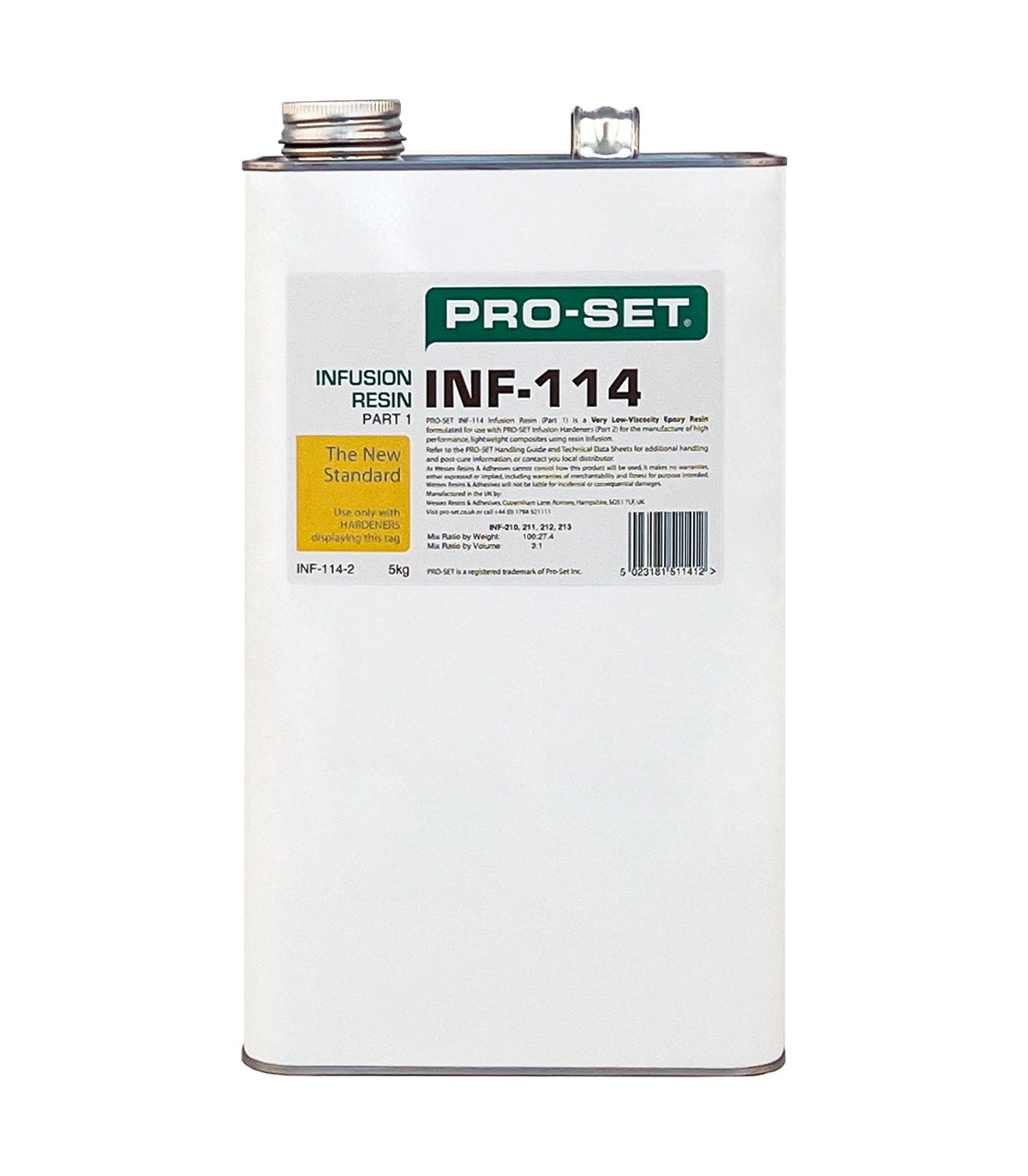 prs-inf-114-4
