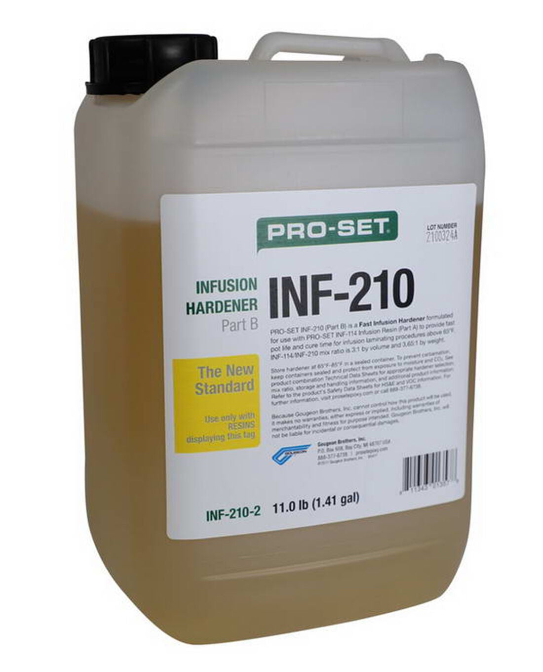 prs-inf-210-2