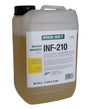 prs-inf-210-2