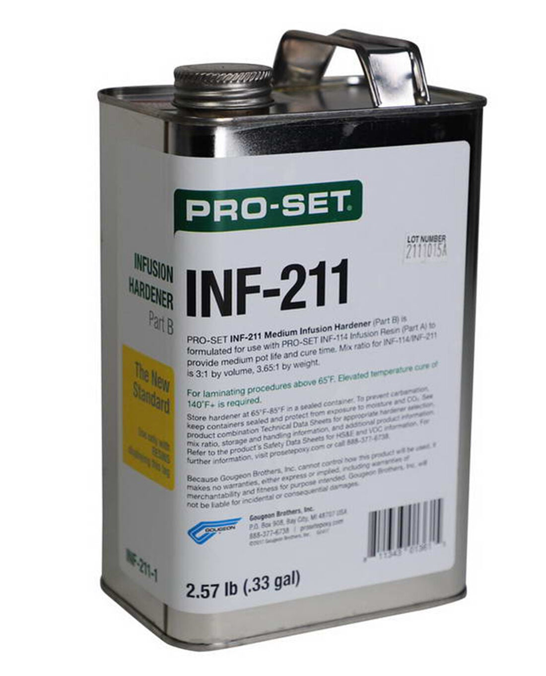 prs-inf-211-1