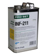prs-inf-211-1