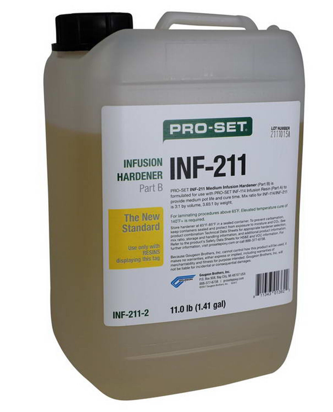 prs-inf-211-2
