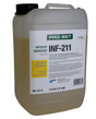 prs-inf-211-2