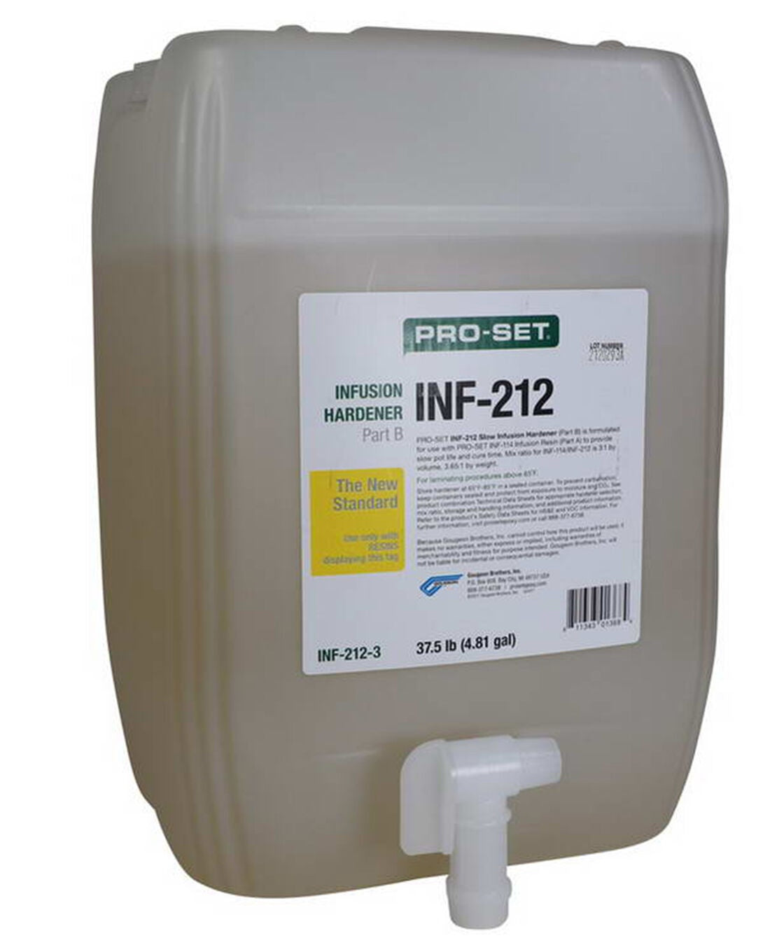 prs-inf-212-3