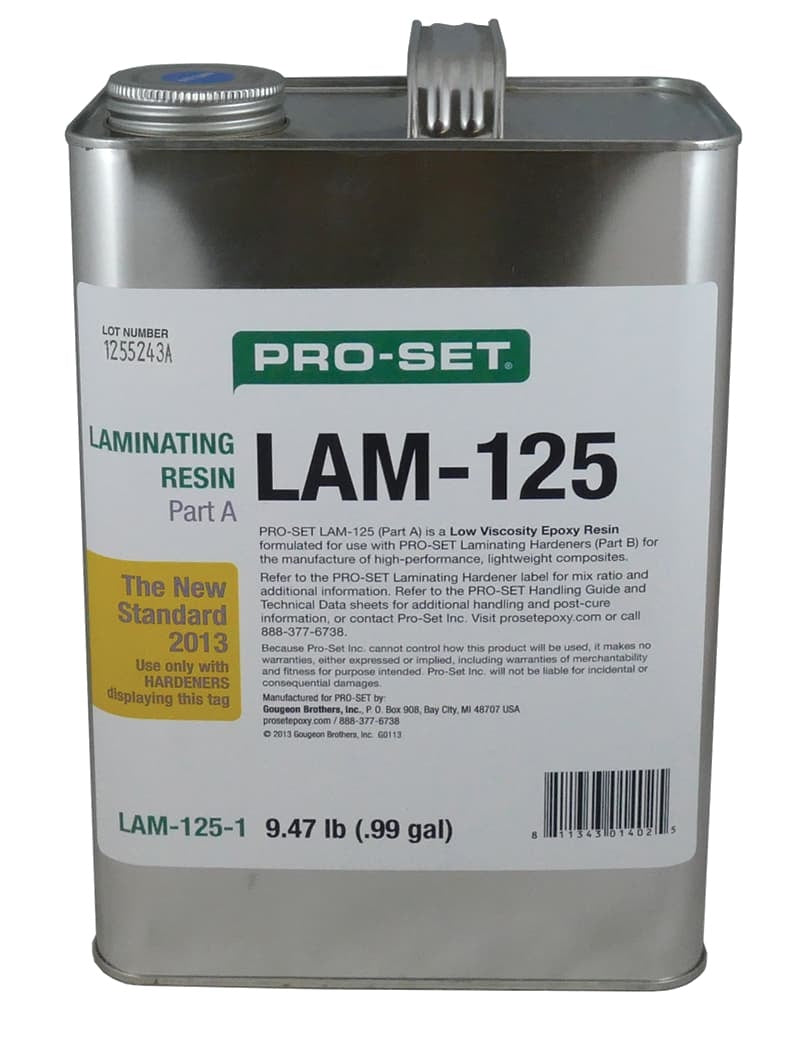prs-lam-125-1