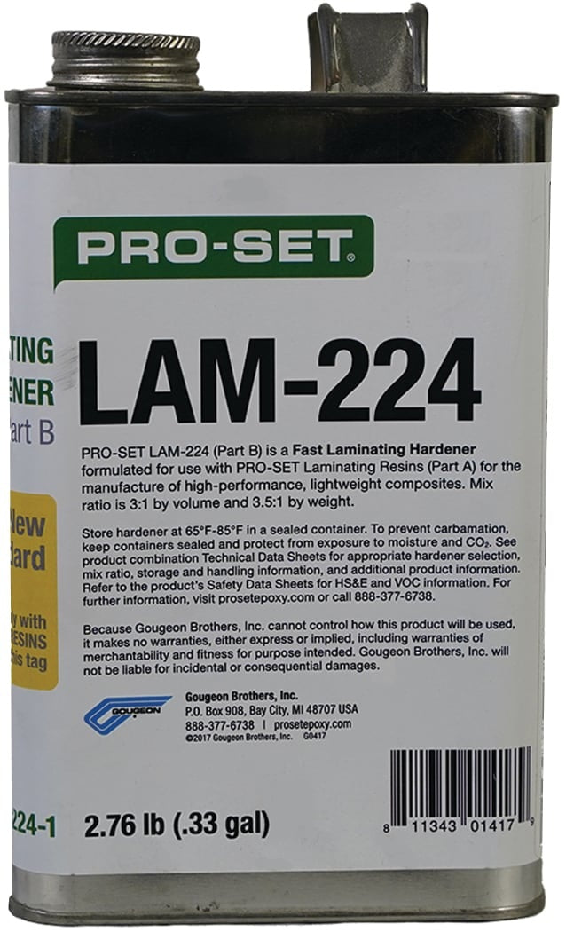 prs-lam-224-1