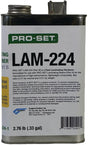 prs-lam-224-1