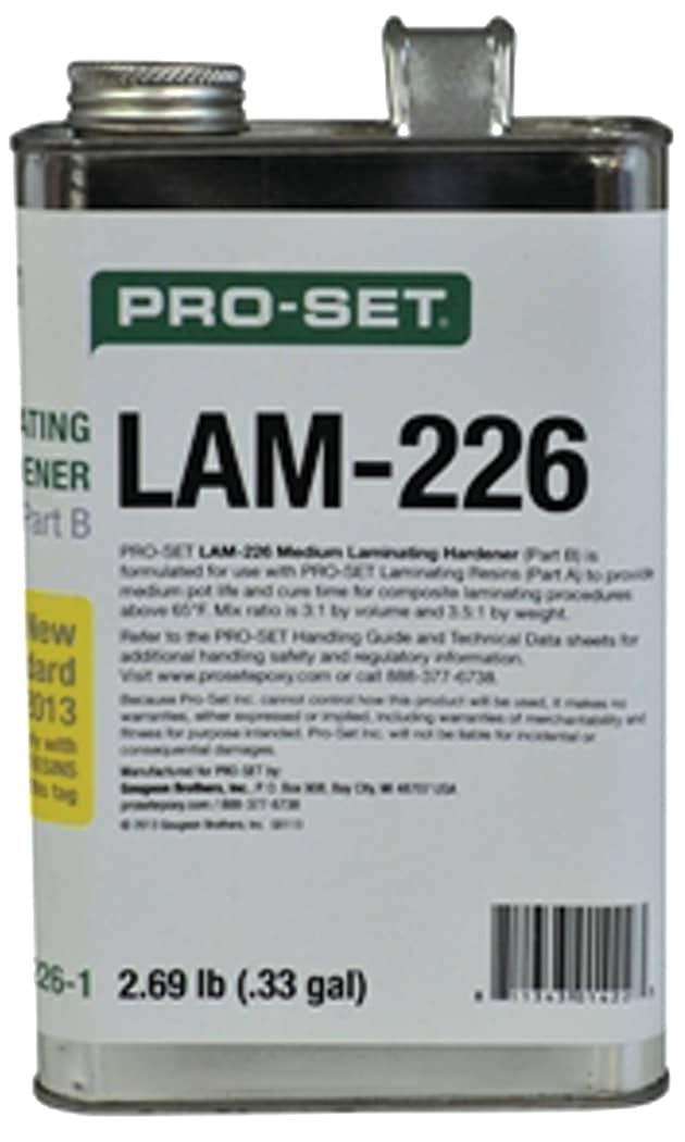 prs-lam-226-1