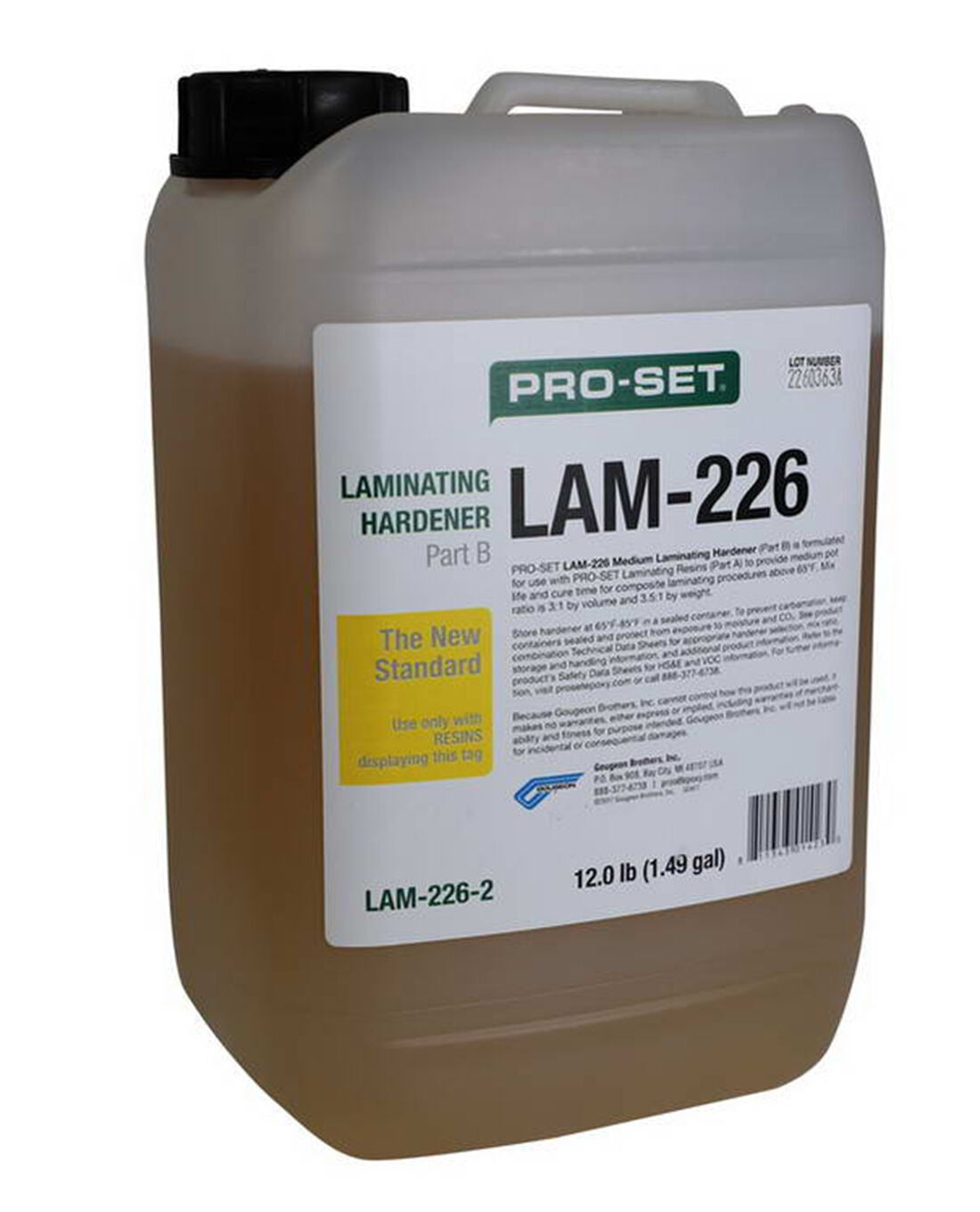 prs-lam-226-2