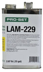 prs-lam-229-2