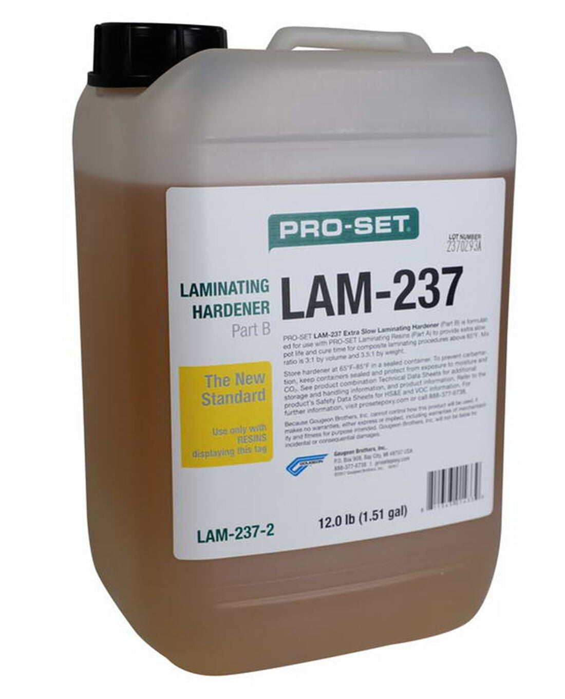 prs-lam-237-2