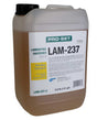 prs-lam-237-2