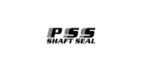 PSS Shaft Seals Manuals logo