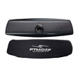 ptm-p12848-200-ms