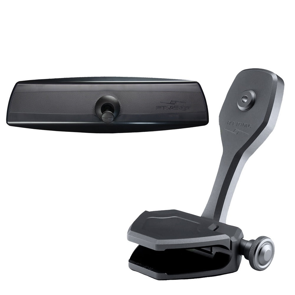 ptm-p12848-2370tebbk