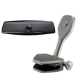ptm-p12848-2370tebgr