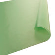 pvc-pv-150-2