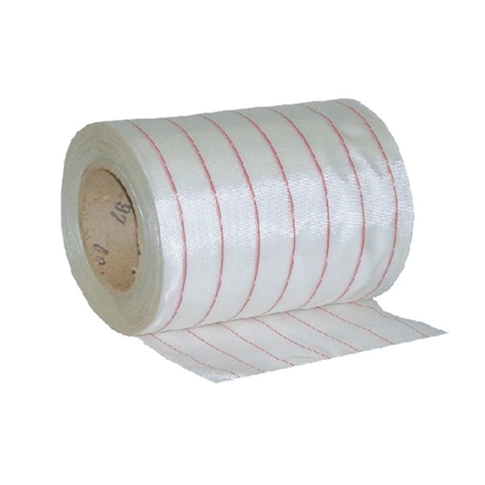 pvc-pv-30-1-52-c