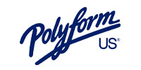 Polyform Training Buoys logo