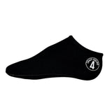 Crazy 4 Sailing Neoprene Socks Short 3 Mm