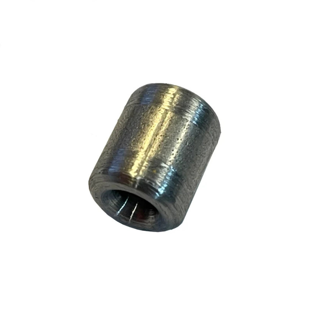 Rooster Halyard Lock for Europe (140117)