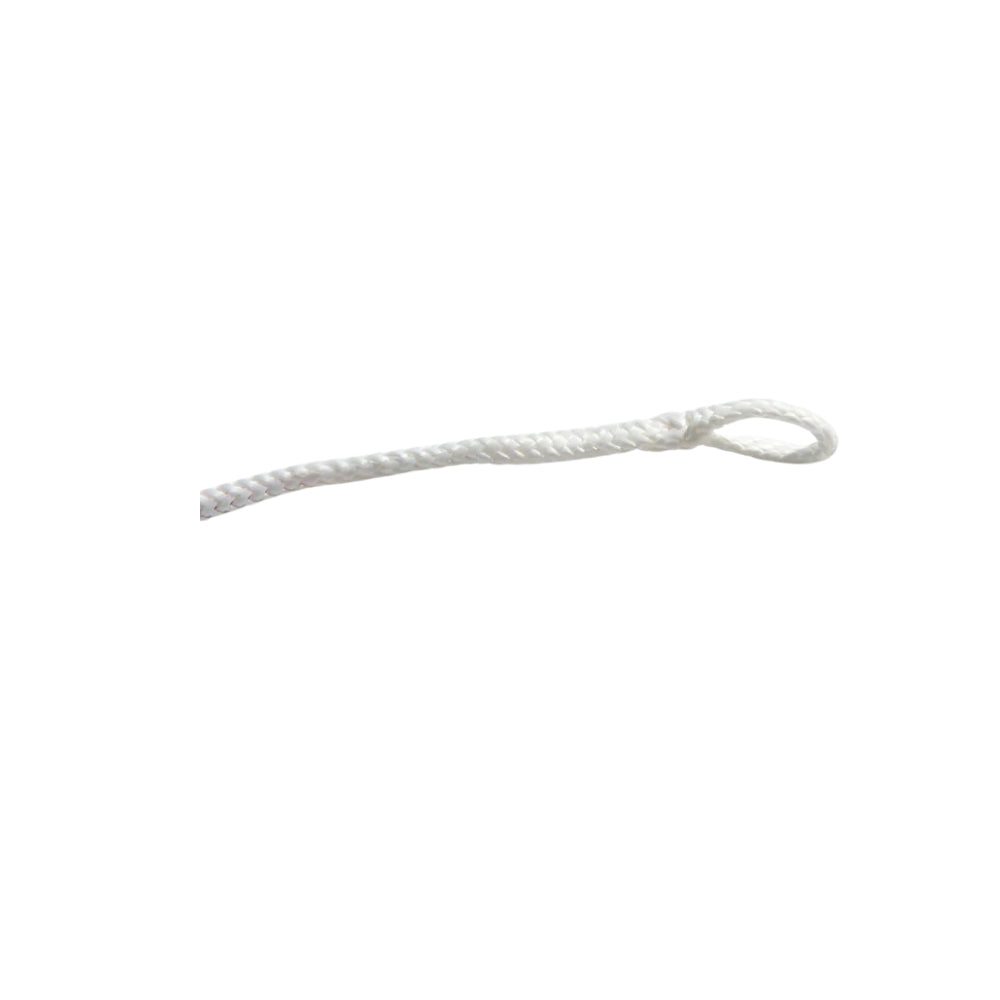 Rooster Pro Halyard Loop 5mm for RS Aero (144714)