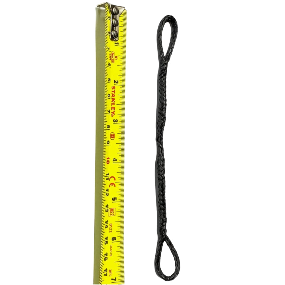 Rooster Side Deck Loop for RS Aero (132342)